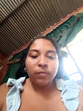 Dirty-Fat-Horny online show from February 12, 2026, 3:01 pm