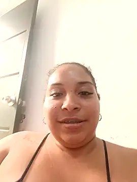 Dirty-Fat-Horny online show from May 7, 2026, 4:21 pm