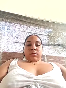 Dirty-Fat-Horny online show from March 17, 2026, 1:47 pm