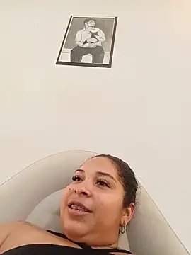 Dirty-Fat-Horny online show from May 20, 2026, 2:14 pm