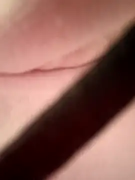 Snapshot of MapeDiamond chatting on February 20, 2026, 1:02 pm MapeDiamond online show from February 20, 2026, 1:02 pm