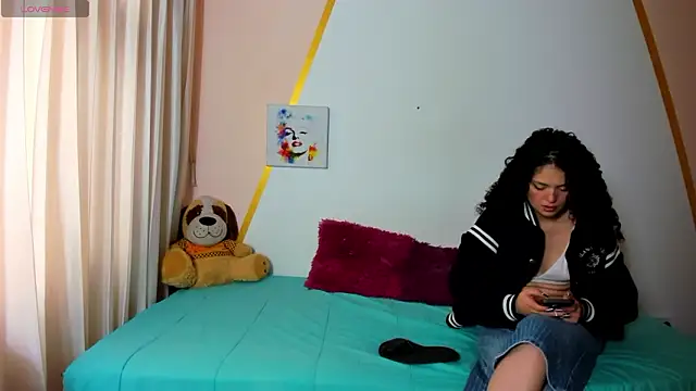 Snapshot of MapeDiamond chatting on March 16, 2026, 2:53 pm MapeDiamond online show from March 16, 2026, 2:53 pm