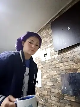 MapeDiamond online show from January 7, 2026, 10:53 am