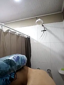 Snapshot of MapeDiamond chatting on March 3, 2026, 10:55 am MapeDiamond online show from March 3, 2026, 10:55 am