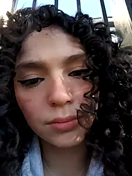 Snapshot of MapeDiamond chatting on January 19, 2026, 12:53 pm MapeDiamond online show from January 19, 2026, 12:53 pm