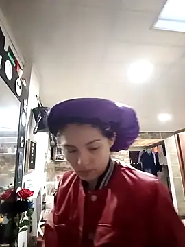 Snapshot of MapeDiamond chatting on February 26, 2026, 12:05 pm MapeDiamond online show from February 26, 2026, 12:05 pm