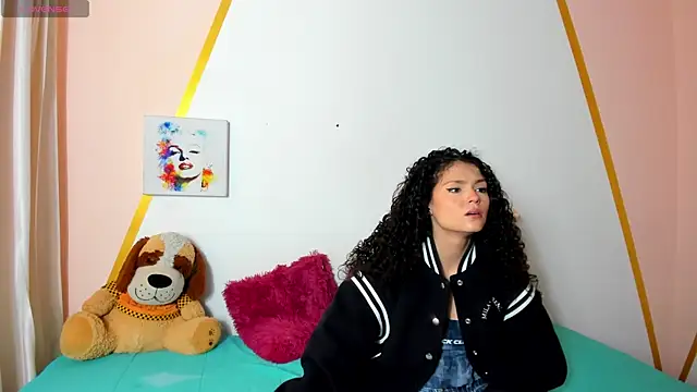 Snapshot of MapeDiamond chatting on April 16, 2026, 2:51 pm MapeDiamond online show from April 16, 2026, 2:51 pm