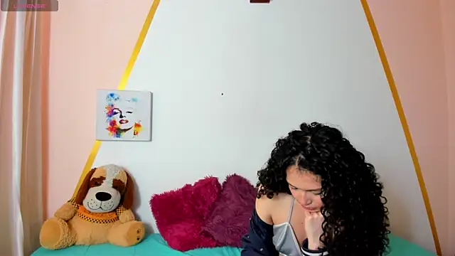 Snapshot of MapeDiamond chatting on April 14, 2026, 3:50 pm MapeDiamond online show from April 14, 2026, 3:50 pm