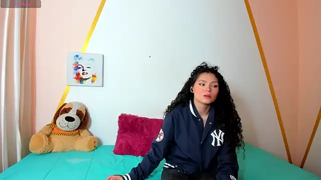 Snapshot of MapeDiamond chatting on April 7, 2026, 3:03 pm MapeDiamond online show from April 7, 2026, 3:03 pm