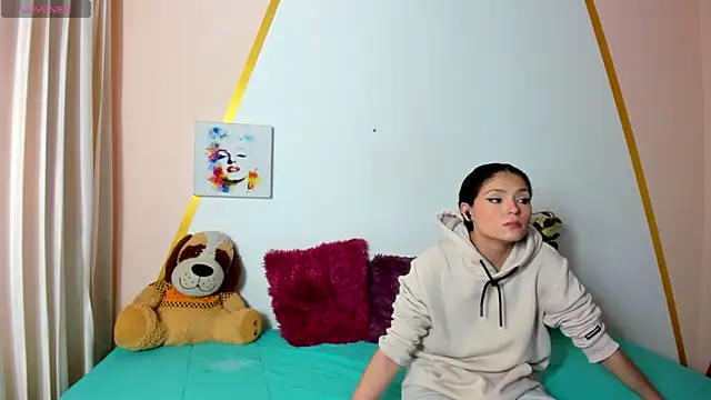 Snapshot of MapeDiamond chatting on March 27, 2026, 1:45 pm MapeDiamond online show from March 27, 2026, 1:45 pm