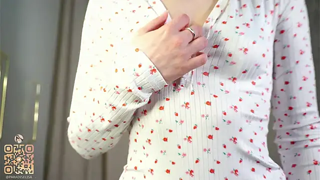 JeaneneWoltz online show from April 8, 2026, 7:04 pm