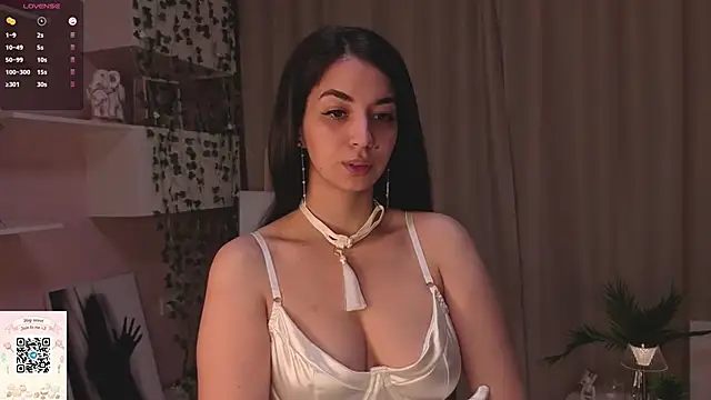 Snapshot of EmmyNoel chatting on March 15, 2026, 7:10 pm EmmyNoel online show from March 15, 2026, 7:10 pm