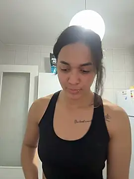 MiaMorenoo online show from February 17, 2026, 5:21 pm