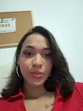 MiaMorenoo online show from February 11, 2026, 6:19 pm