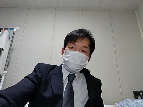 sweets danshi online show from December 22, 2025, 1:44 pm