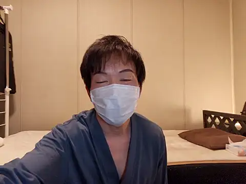 Snapshot of sweets_danshi chatting on February 25, 2026, 1:11 pm sweets danshi online show from February 25, 2026, 1:11 pm