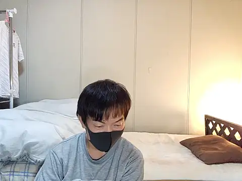 Snapshot of sweets_danshi chatting on February 13, 2026, 1:55 pm sweets danshi online show from February 13, 2026, 1:55 pm