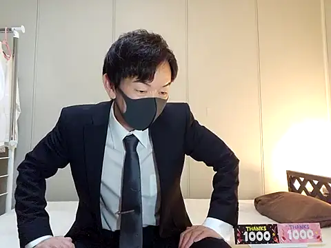 Snapshot of sweets_danshi chatting on February 16, 2026, 1:32 pm sweets danshi online show from February 16, 2026, 1:32 pm