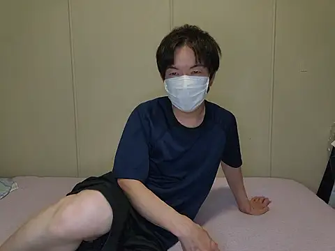 Snapshot of sweets_danshi chatting on July 20, 2026, 12:51 pm sweets danshi online show from July 20, 2026, 12:51 pm