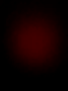 Snapshot of sweets_danshi chatting on January 16, 2026, 2:43 pm sweets danshi online show from January 16, 2026, 2:43 pm