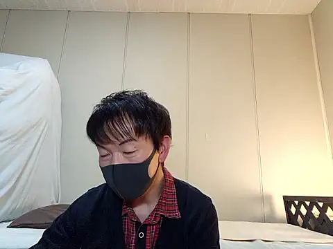 Snapshot of sweets_danshi chatting on February 12, 2026, 12:49 pm sweets danshi online show from February 12, 2026, 12:49 pm