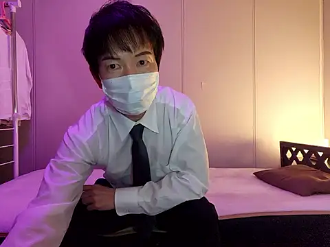 Snapshot of sweets_danshi chatting on February 23, 2026, 1:12 pm sweets danshi online show from February 23, 2026, 1:12 pm