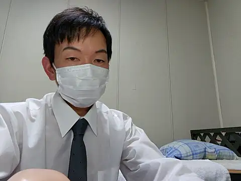 Snapshot of sweets_danshi chatting on January 19, 2026, 1:37 pm sweets danshi online show from January 19, 2026, 1:37 pm