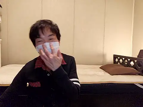 Snapshot of sweets_danshi chatting on February 27, 2026, 1:22 pm sweets danshi online show from February 27, 2026, 1:22 pm