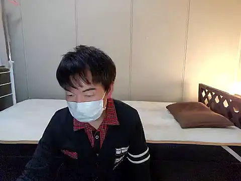 Snapshot of sweets_danshi chatting on February 8, 2026, 3:15 am sweets danshi online show from February 8, 2026, 3:15 am