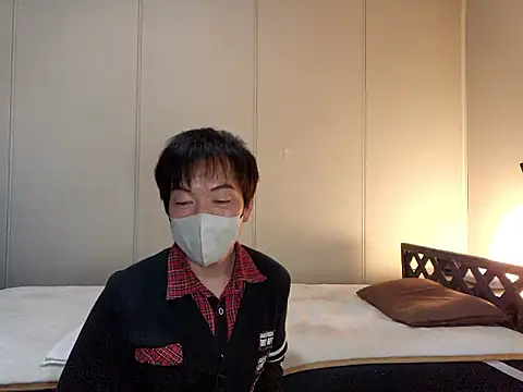 Snapshot of sweets_danshi chatting on February 18, 2026, 12:34 pm sweets danshi online show from February 18, 2026, 12:34 pm