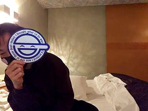 Snapshot of sweets_danshi chatting on February 14, 2026, 9:42 am sweets danshi online show from February 14, 2026, 9:42 am