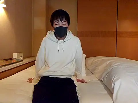 Snapshot of sweets_danshi chatting on February 15, 2026, 7:09 am sweets danshi online show from February 15, 2026, 7:09 am