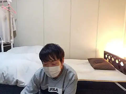 Snapshot of sweets_danshi chatting on February 7, 2026, 2:03 pm sweets danshi online show from February 7, 2026, 2:03 pm