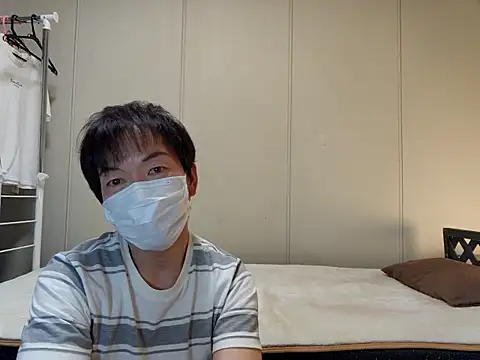 Snapshot of sweets_danshi chatting on February 26, 2026, 1:33 pm sweets danshi online show from February 26, 2026, 1:33 pm