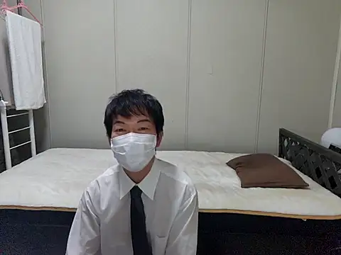 Snapshot of sweets_danshi chatting on February 5, 2026, 12:56 pm sweets danshi online show from February 5, 2026, 12:56 pm