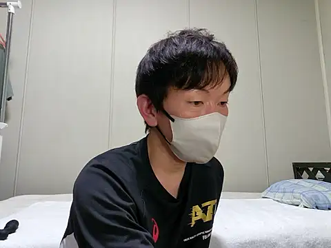 Snapshot of sweets_danshi chatting on January 15, 2026, 1:47 pm sweets danshi online show from January 15, 2026, 1:47 pm