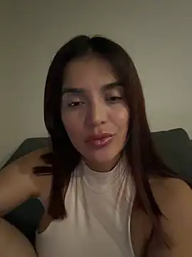 lara beker online show from May 16, 2026, 8:19 pm