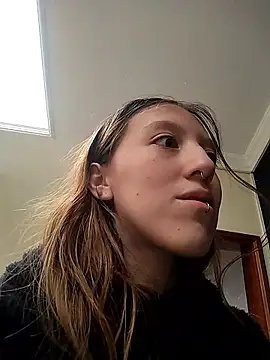 Briar y Blair online show from January 7, 2026, 1:05 pm