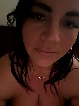 sophie-honey online show from January 10, 2026, 7:42 pm