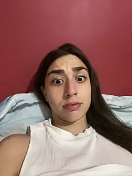 Snapshot of pampam_nifetinha chatting on March 19, 2026, 1:05 am pampam nifetinha online show from March 19, 2026, 1:05 am