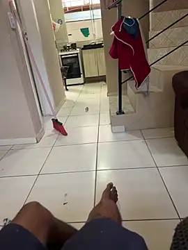 Snapshot of pampam_nifetinha chatting on December 15, 2025, 9:53 pm pampam nifetinha online show from December 15, 2025, 9:53 pm