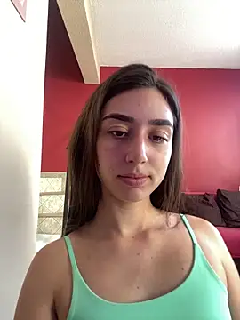 Snapshot of pampam_nifetinha chatting on March 15, 2026, 5:53 pm pampam nifetinha online show from March 15, 2026, 5:53 pm