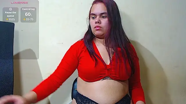 Snapshot of WendySpace chatting on January 16, 2026, 4:00 pm WendySpace online show from January 16, 2026, 4:00 pm