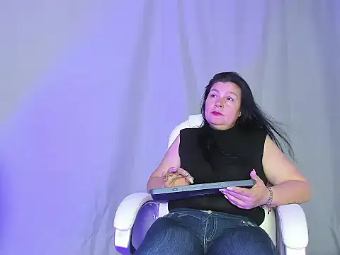 Snapshot of Samanrtha17 chatting on January 9, 2026, 6:59 pm Samanrtha17 online show from January 9, 2026, 6:59 pm