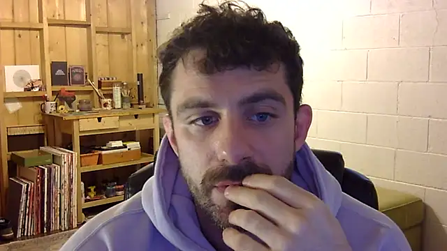 TenFifty1050 online show from April 13, 2026, 3:38 pm