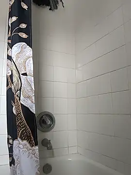 TenFifty1050 online show from January 14, 2026, 2:53 pm