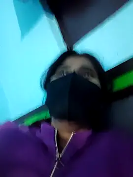 Snapshot of Aaradhya-Rani chatting on December 20, 2025, 6:55 pm Aaradhya-Rani online show from December 20, 2025, 6:55 pm