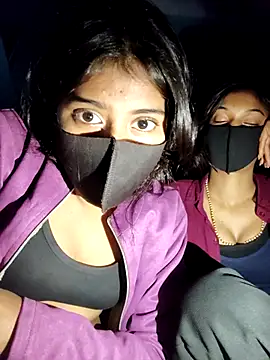 Snapshot of Aaradhya-Rani chatting on December 22, 2025, 8:20 pm Aaradhya-Rani online show from December 22, 2025, 8:20 pm