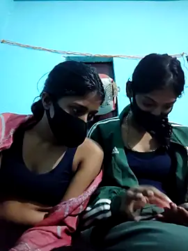 Snapshot of Aaradhya-Rani chatting on January 7, 2026, 5:51 pm Aaradhya-Rani online show from January 7, 2026, 5:51 pm