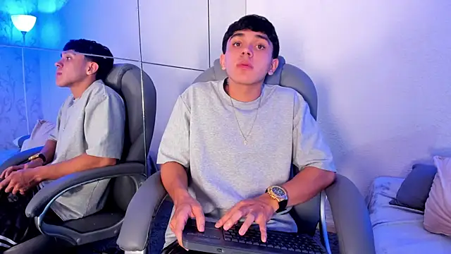 Snapshot of _TaylorBlack chatting on January 5, 2026, 5:27 pm TaylorBlack online show from January 5, 2026, 5:27 pm